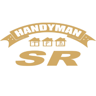 handyman_sr